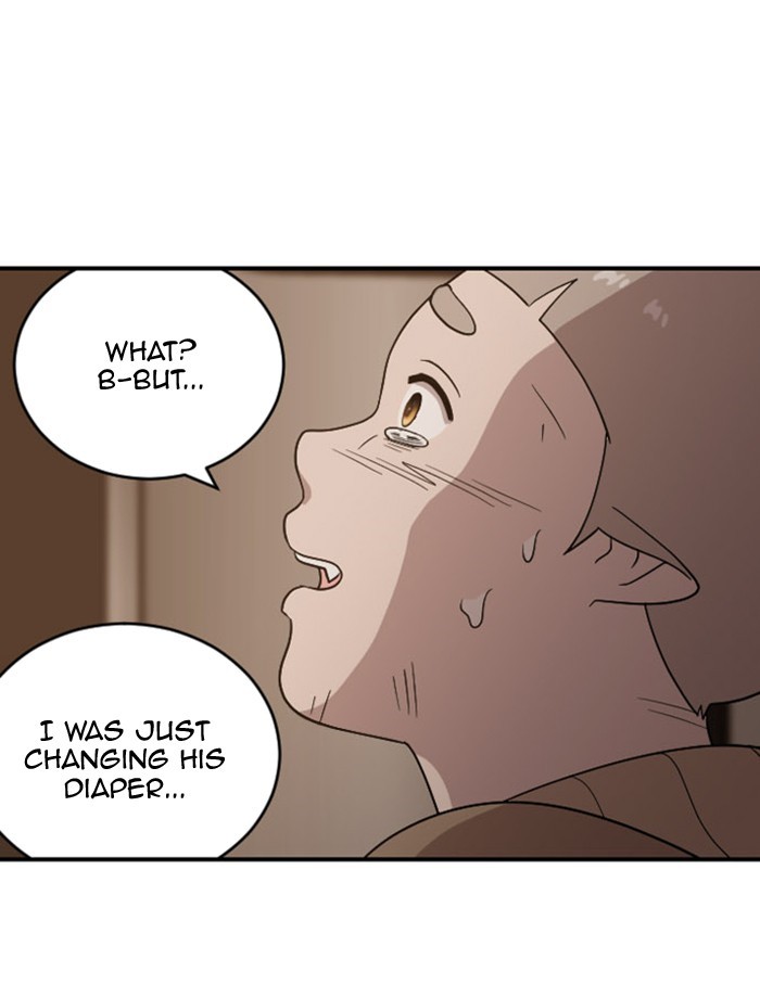 Read Days of Hana EN Manga Online