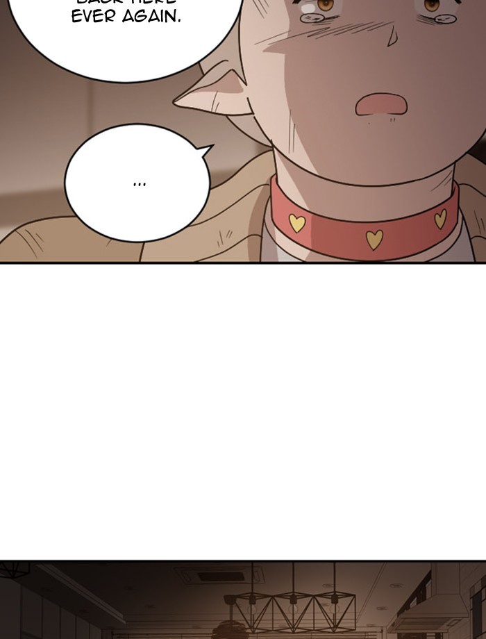 Read Days of Hana EN Manga Online