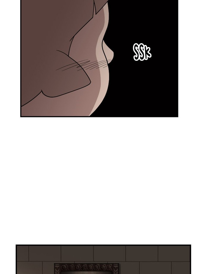 Read Days of Hana EN Manga Online