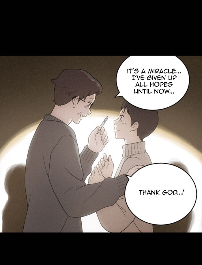 Read Days of Hana EN Manga Online