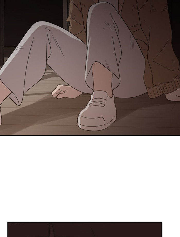 Read Days of Hana EN Manga Online