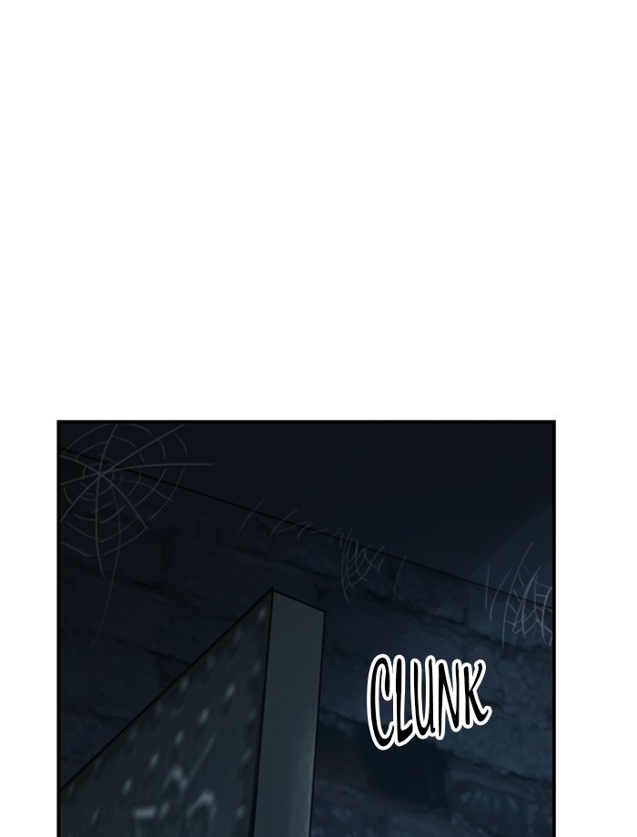 Read Days of Hana EN Manga Online