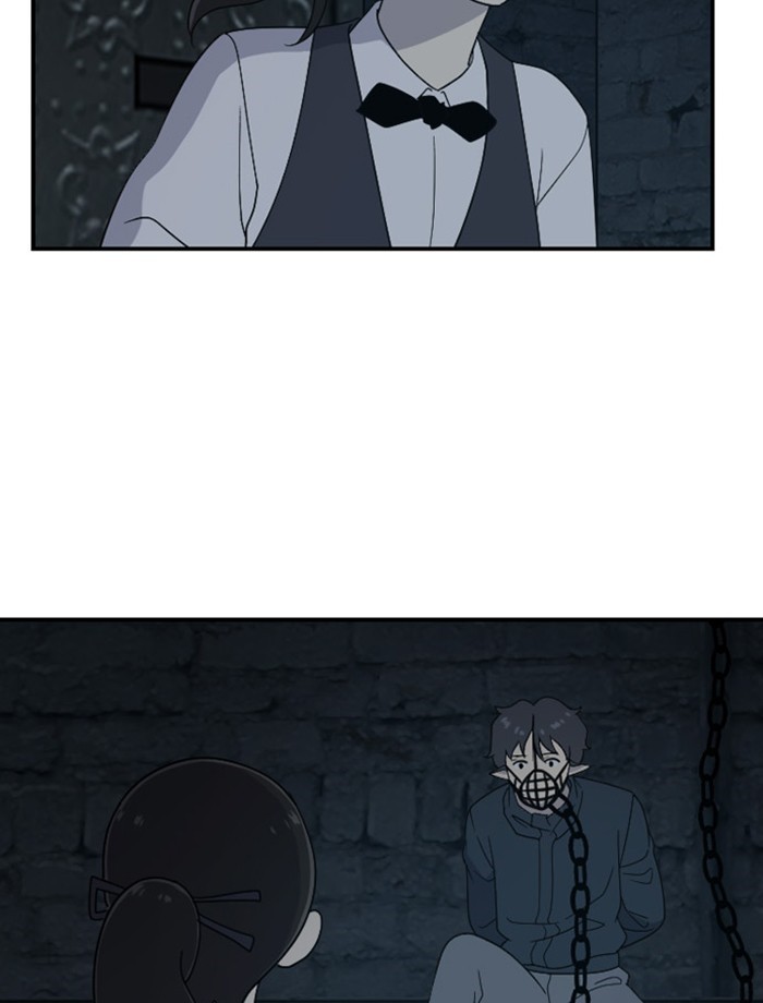 Read Days of Hana EN Manga Online