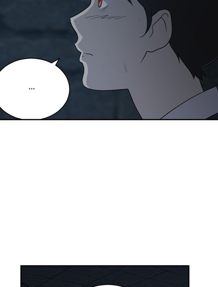 Read Days of Hana EN Manga Online