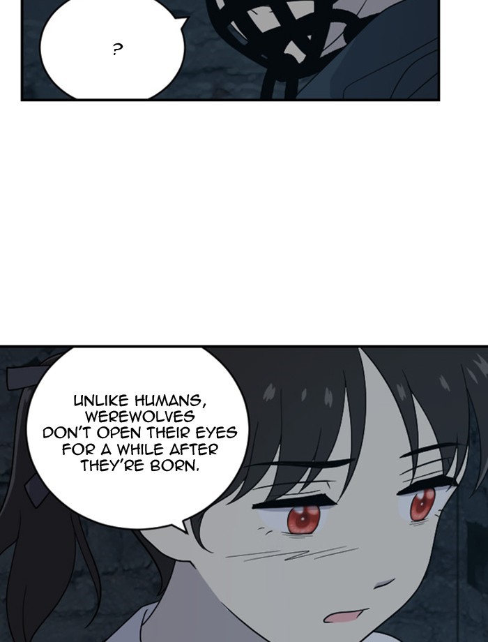 Read Days of Hana EN Manga Online