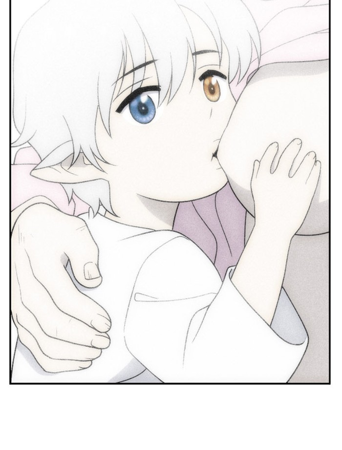 Read Days of Hana EN Manga Online