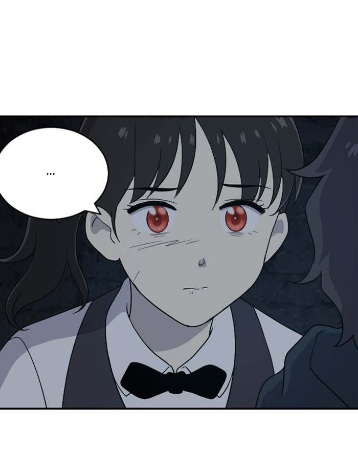 Read Days of Hana EN Manga Online