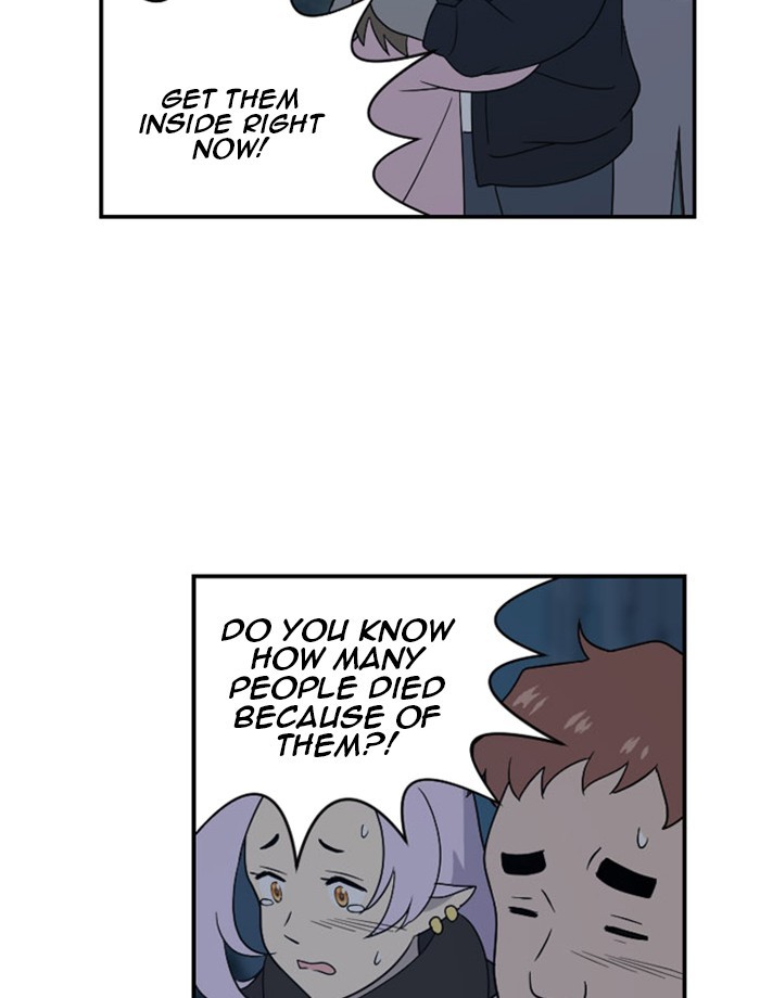 Read Days of Hana EN Manga Online