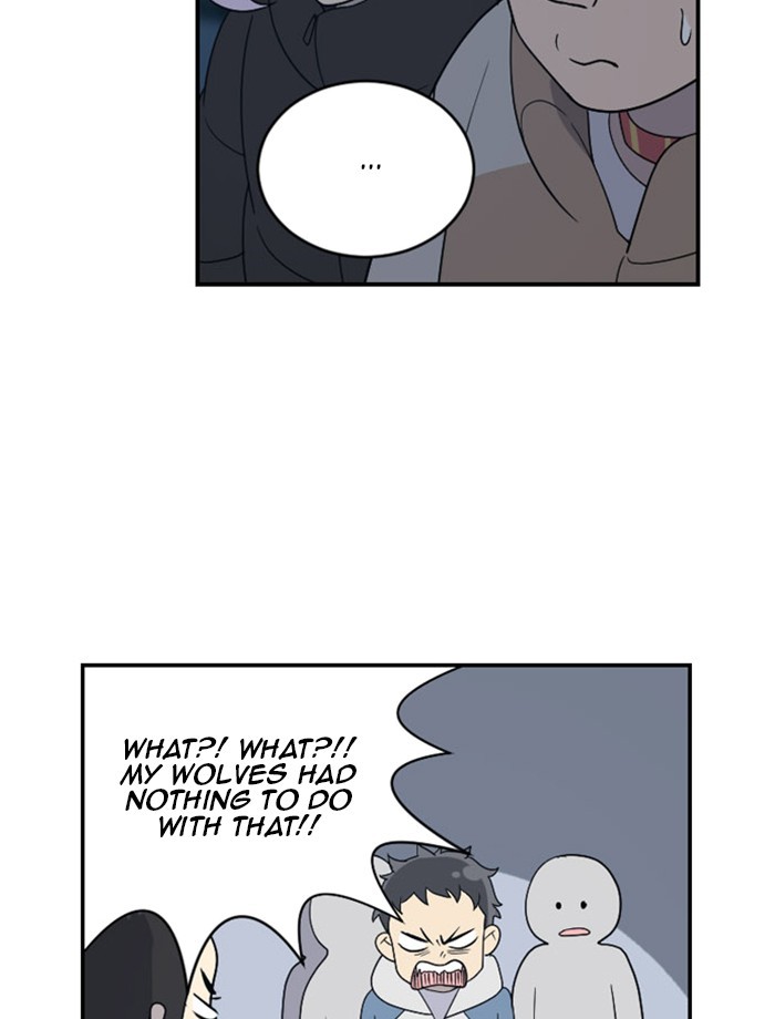 Read Days of Hana EN Manga Online