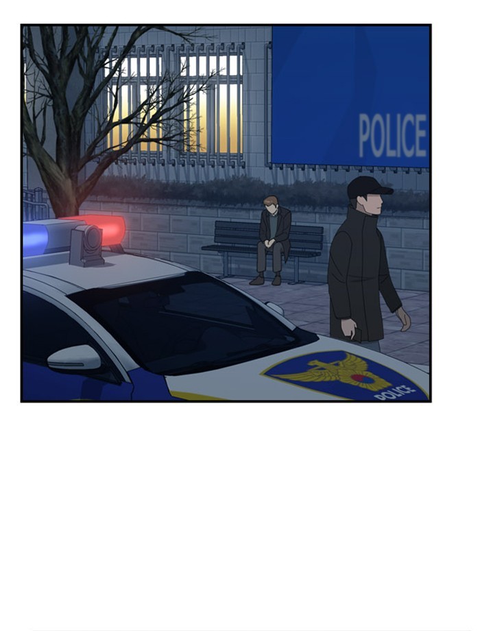 Read Days of Hana EN Manga Online