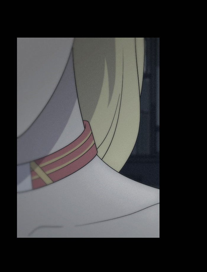 Read Days of Hana EN Manga Online