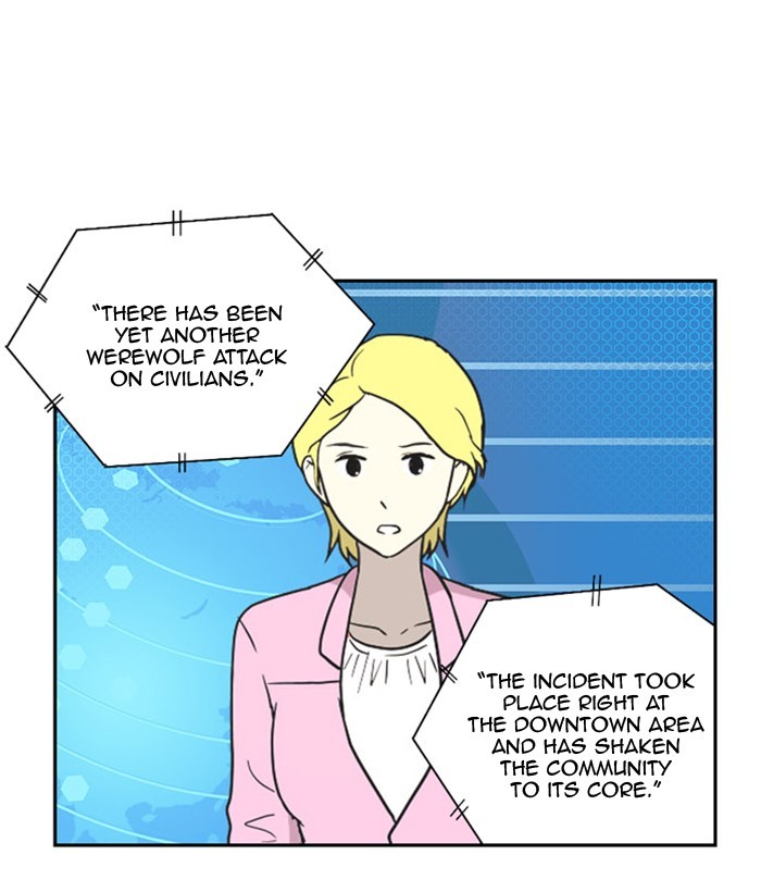 Read Days of Hana EN Manga Online