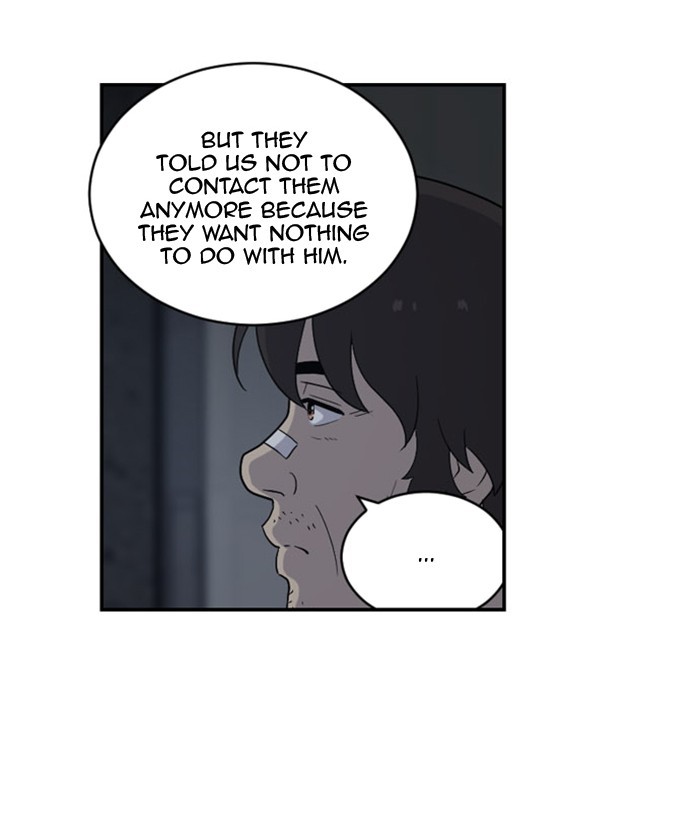 Read Days of Hana EN Manga Online