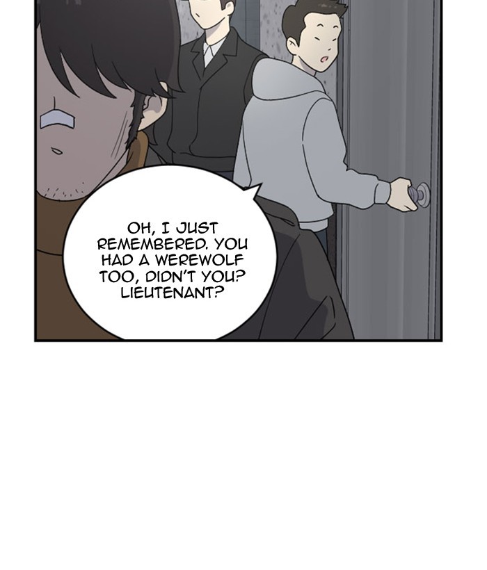 Read Days of Hana EN Manga Online