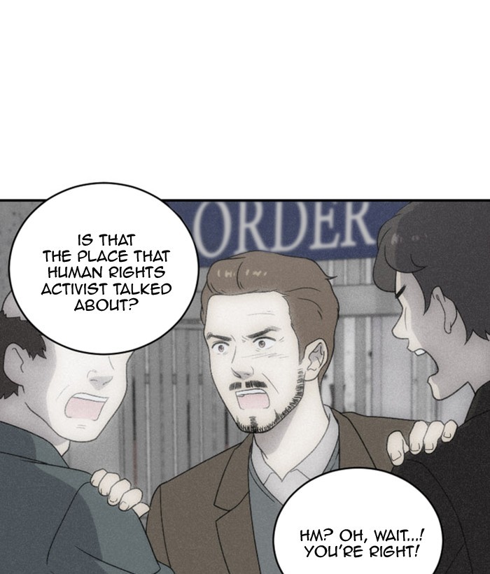 Read Days of Hana EN Manga Online