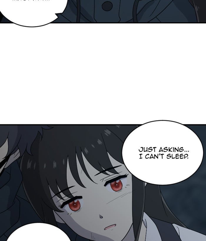 Read Days of Hana EN Manga Online