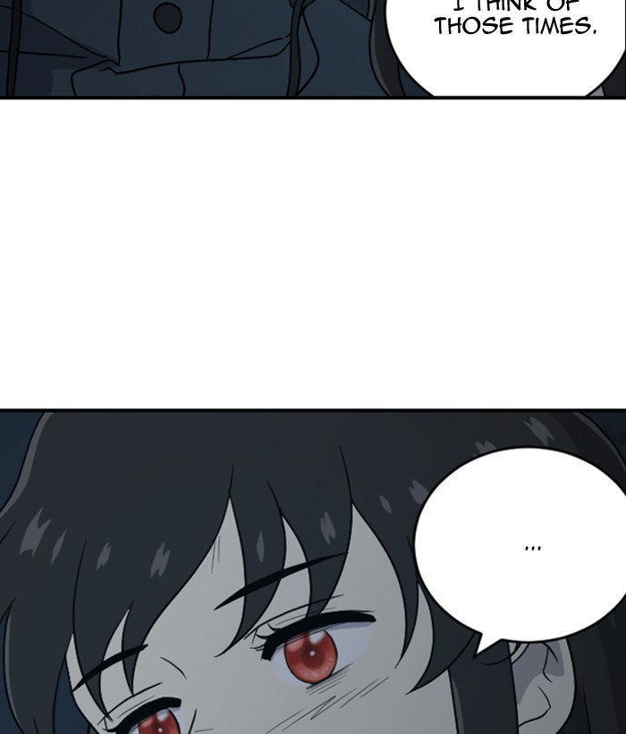 Read Days of Hana EN Manga Online