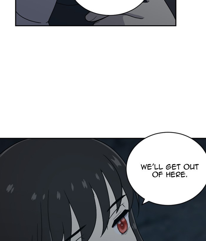 Read Days of Hana EN Manga Online