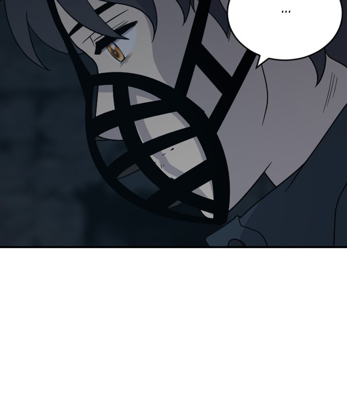 Read Days of Hana EN Manga Online