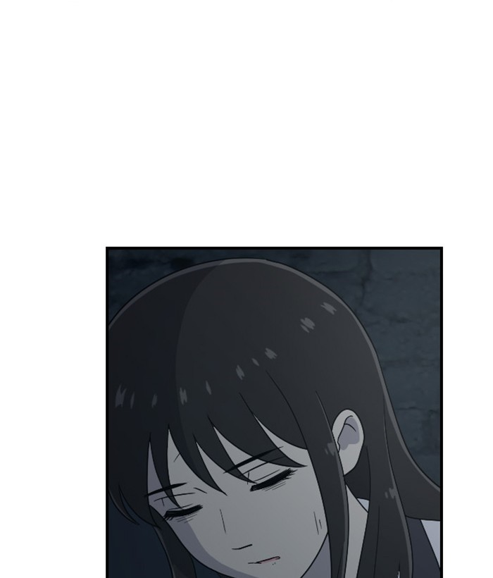 Read Days of Hana EN Manga Online