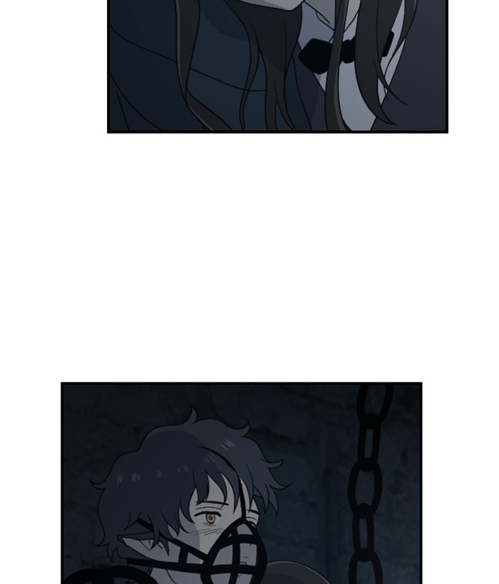 Read Days of Hana EN Manga Online