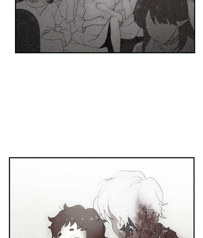 Read Days of Hana EN Manga Online