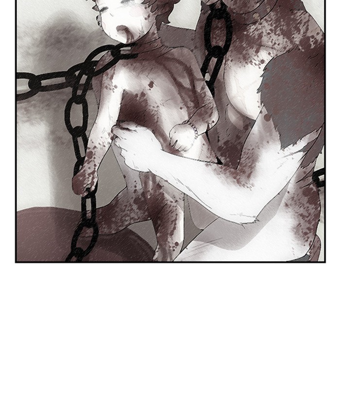 Read Days of Hana EN Manga Online