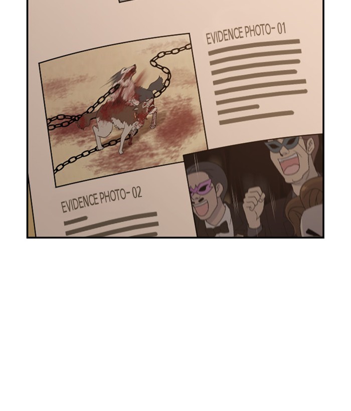 Read Days of Hana EN Manga Online