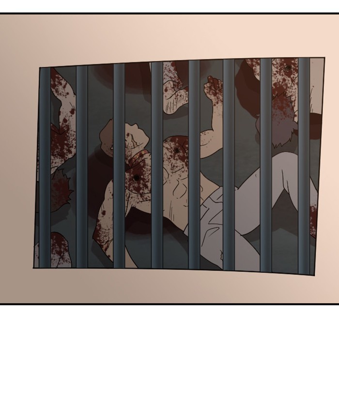 Read Days of Hana EN Manga Online