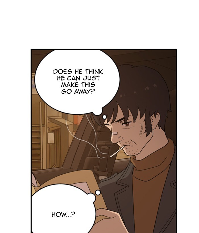 Read Days of Hana EN Manga Online