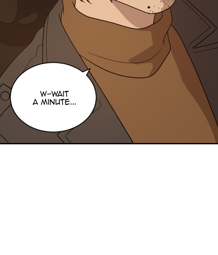 Read Days of Hana EN Manga Online