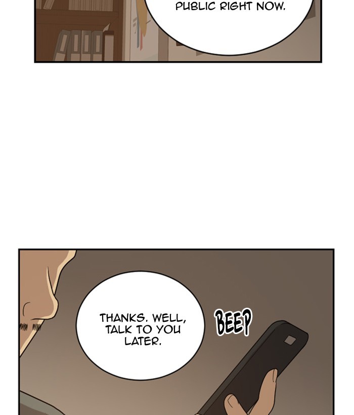 Read Days of Hana EN Manga Online