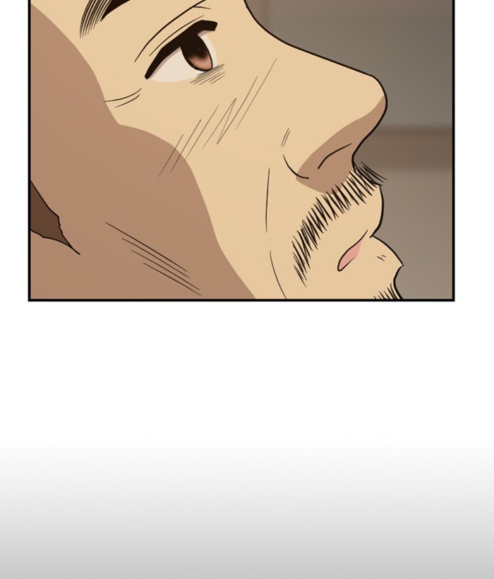 Read Days of Hana EN Manga Online