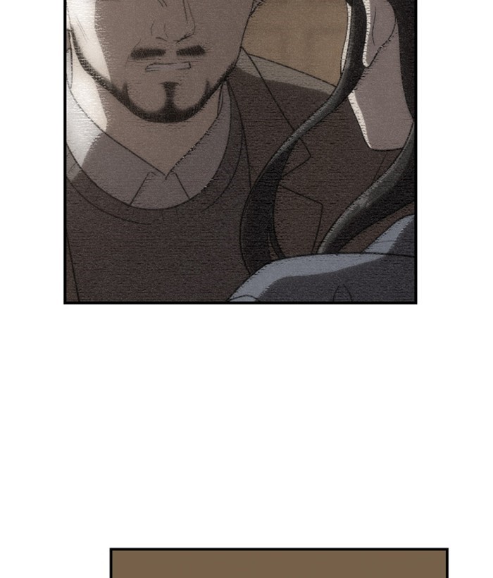 Read Days of Hana EN Manga Online