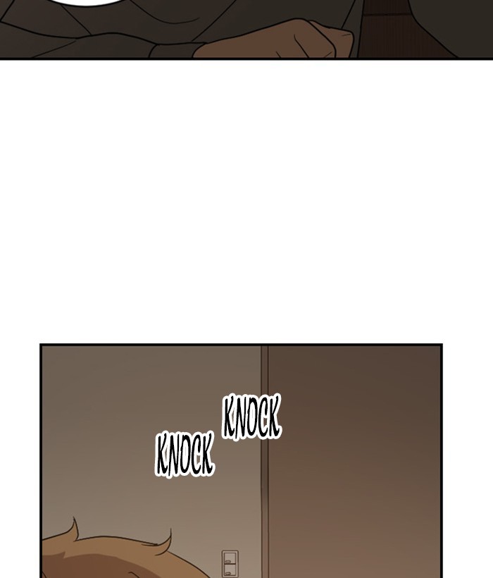 Read Days of Hana EN Manga Online