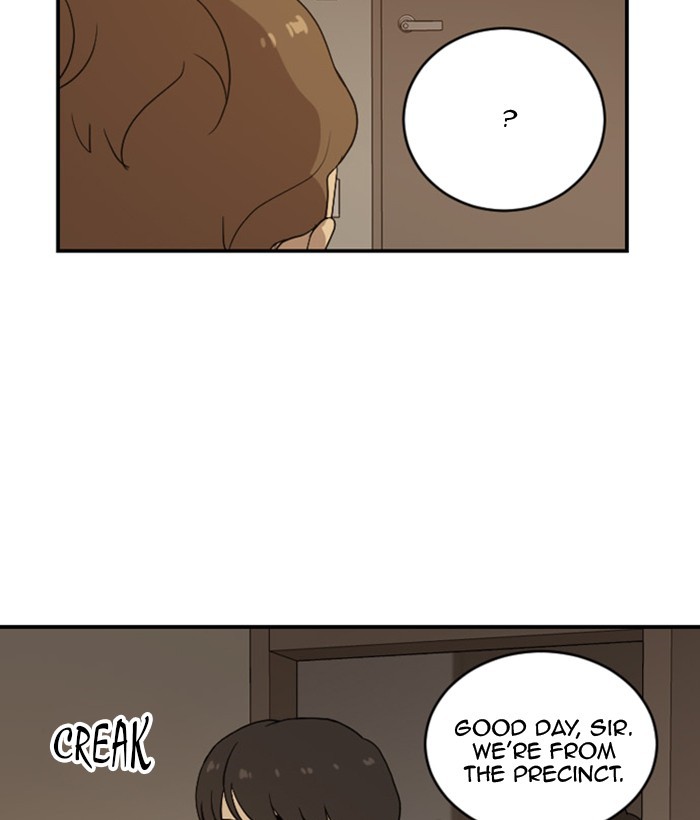 Read Days of Hana EN Manga Online