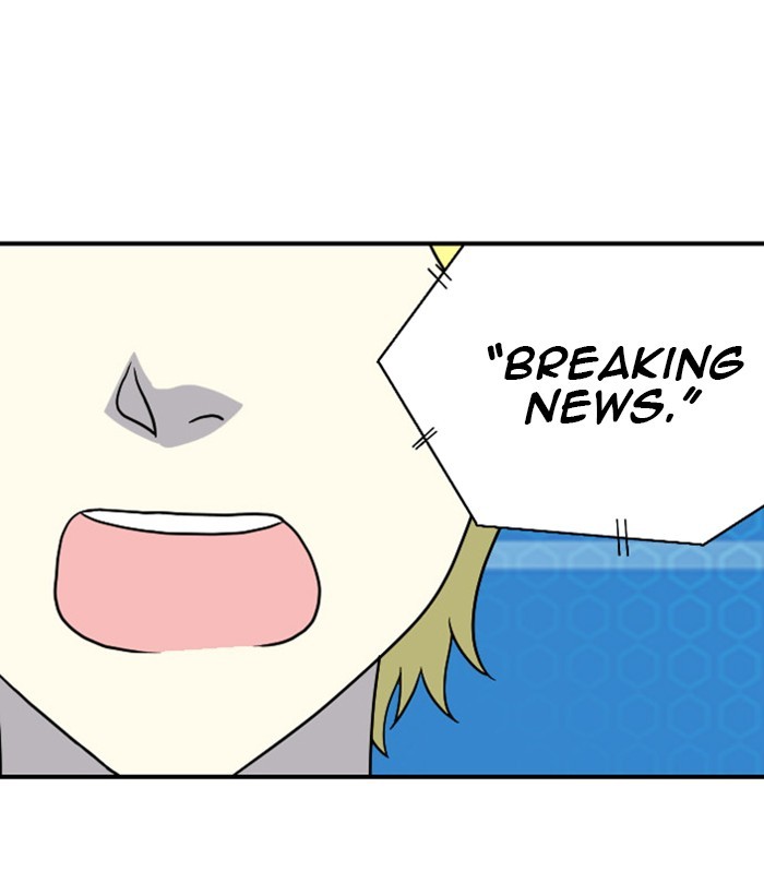 Read Days of Hana EN Manga Online