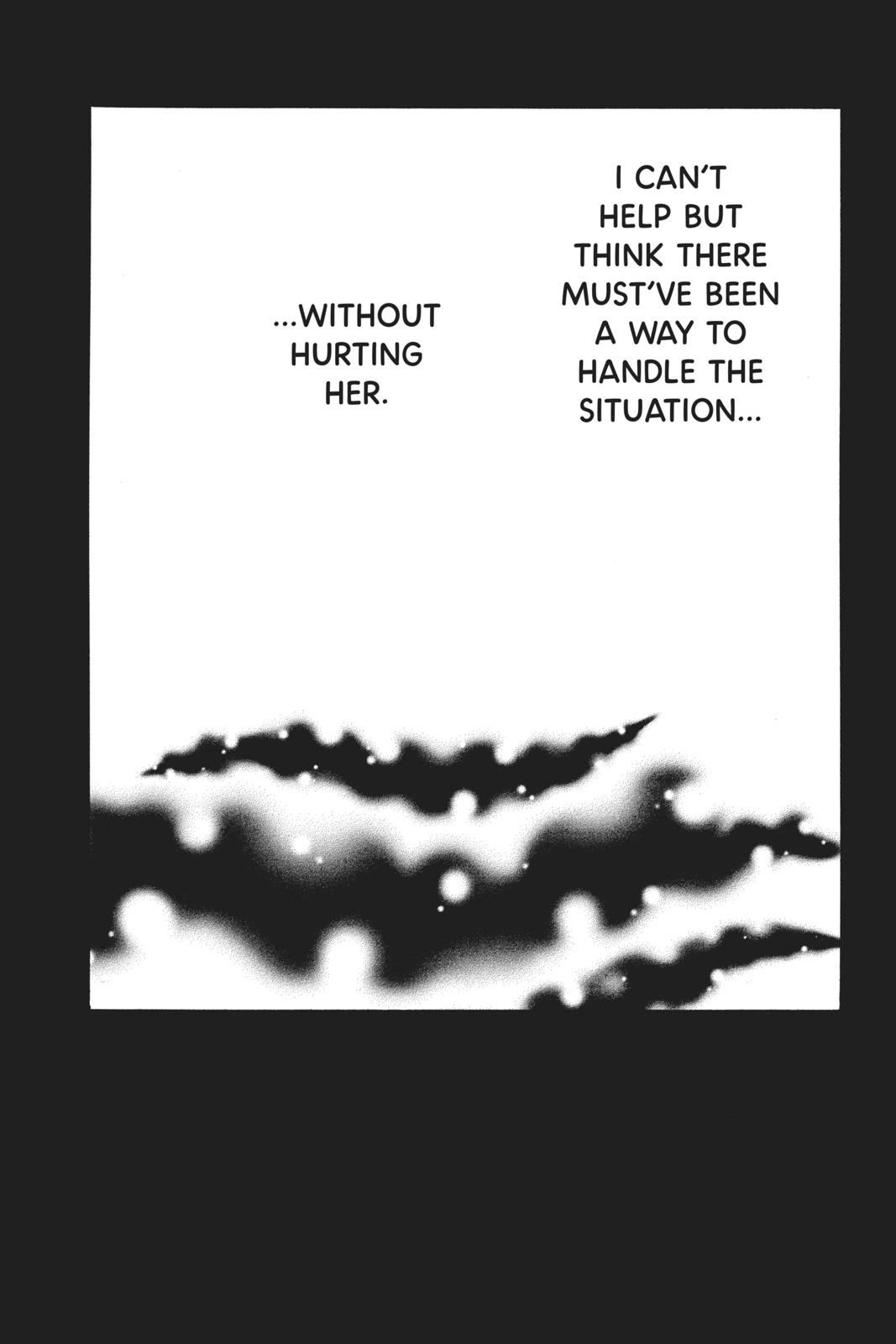 Read Daytime Shooting Star EN Manga Online