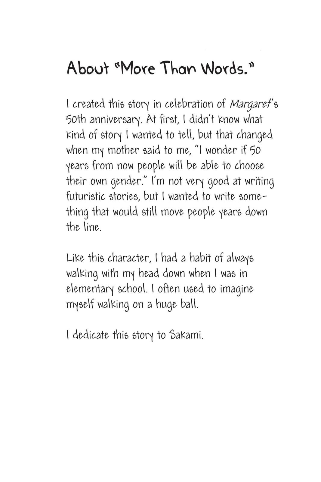 Read Daytime Shooting Star EN Manga Online