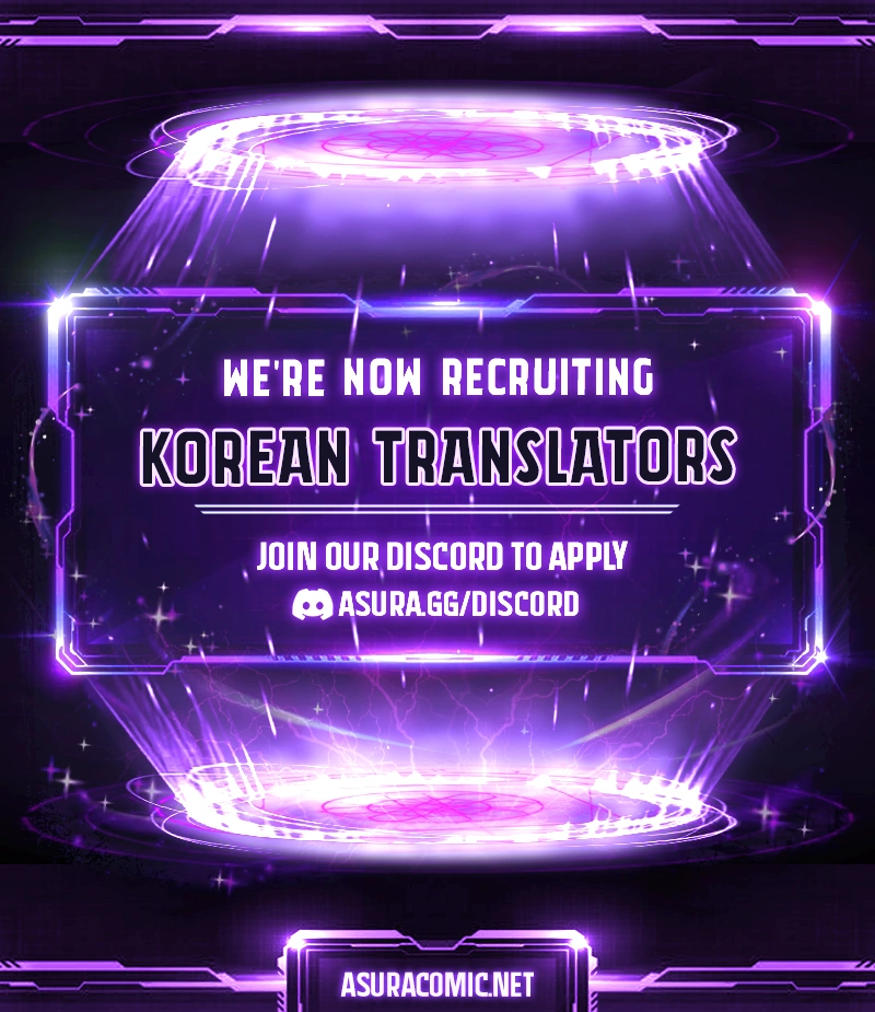 Read Demon Devourer EN Manga Online