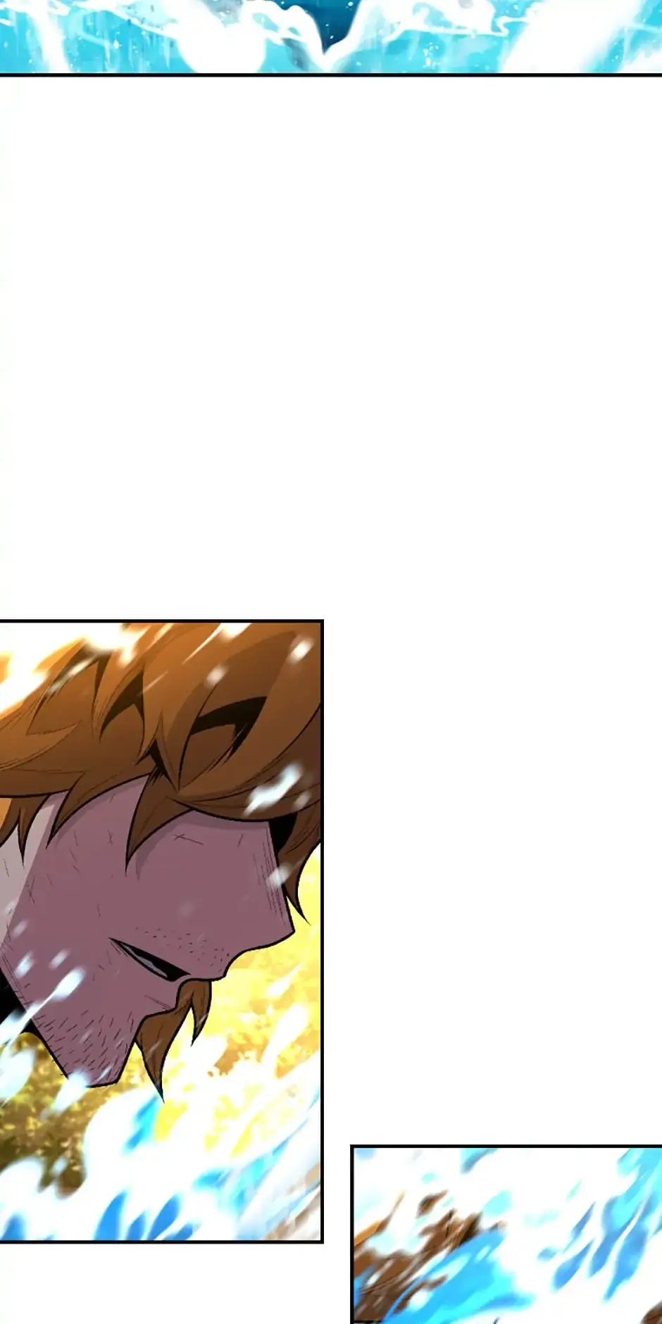 Read Demon Devourer EN Manga Online