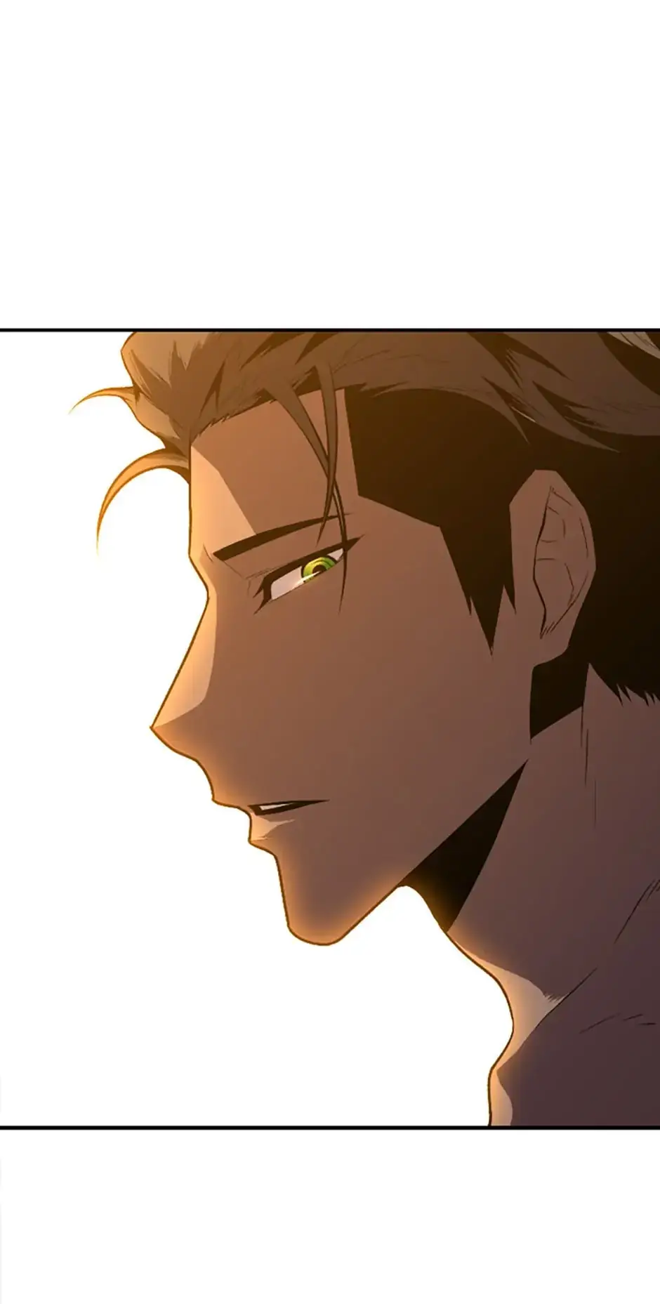 Read Demon Devourer EN Manga Online