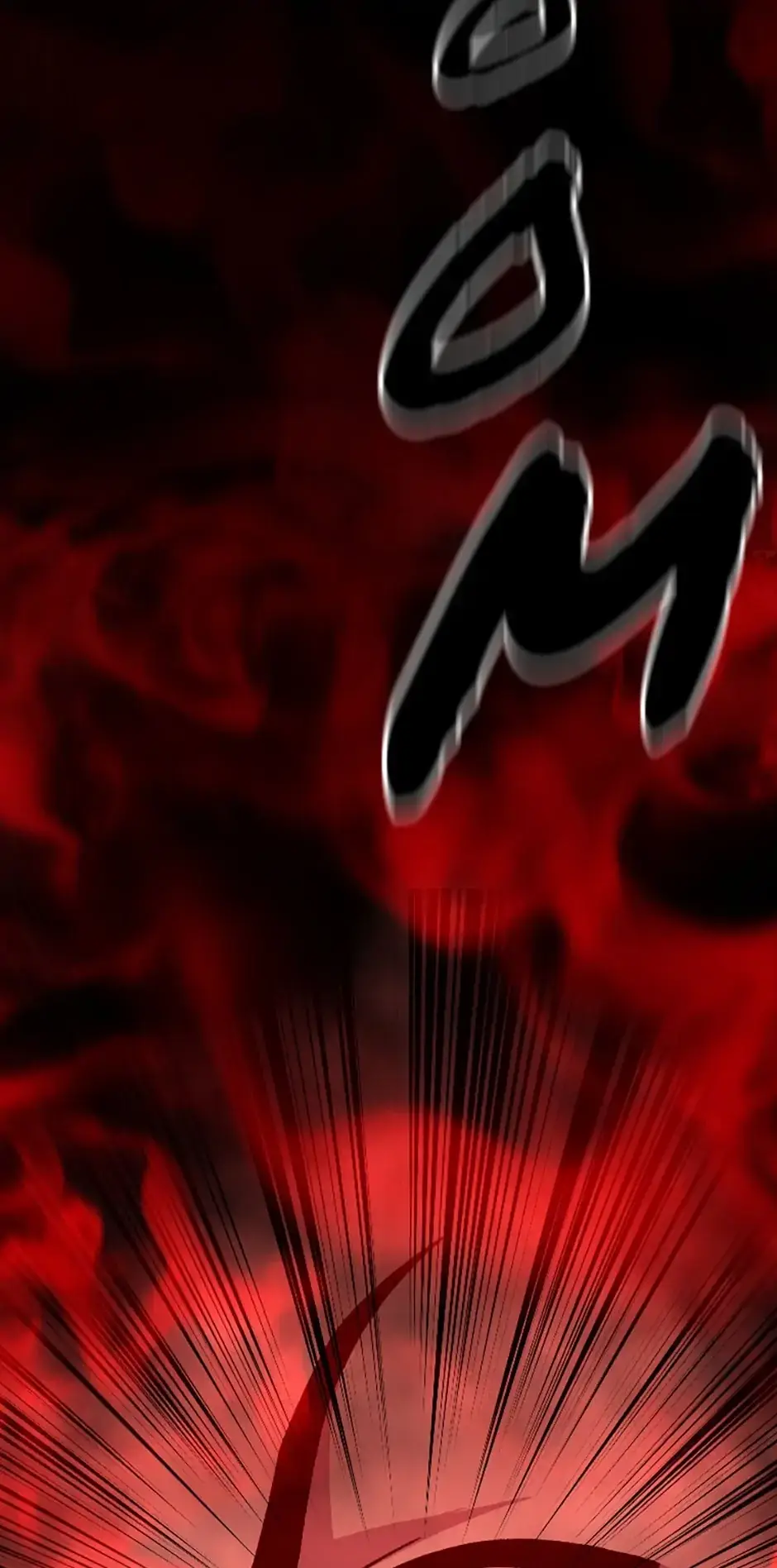 Read Demon Devourer EN Manga Online