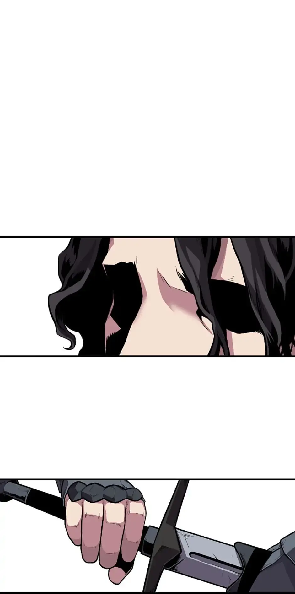 Read Demon Devourer EN Manga Online