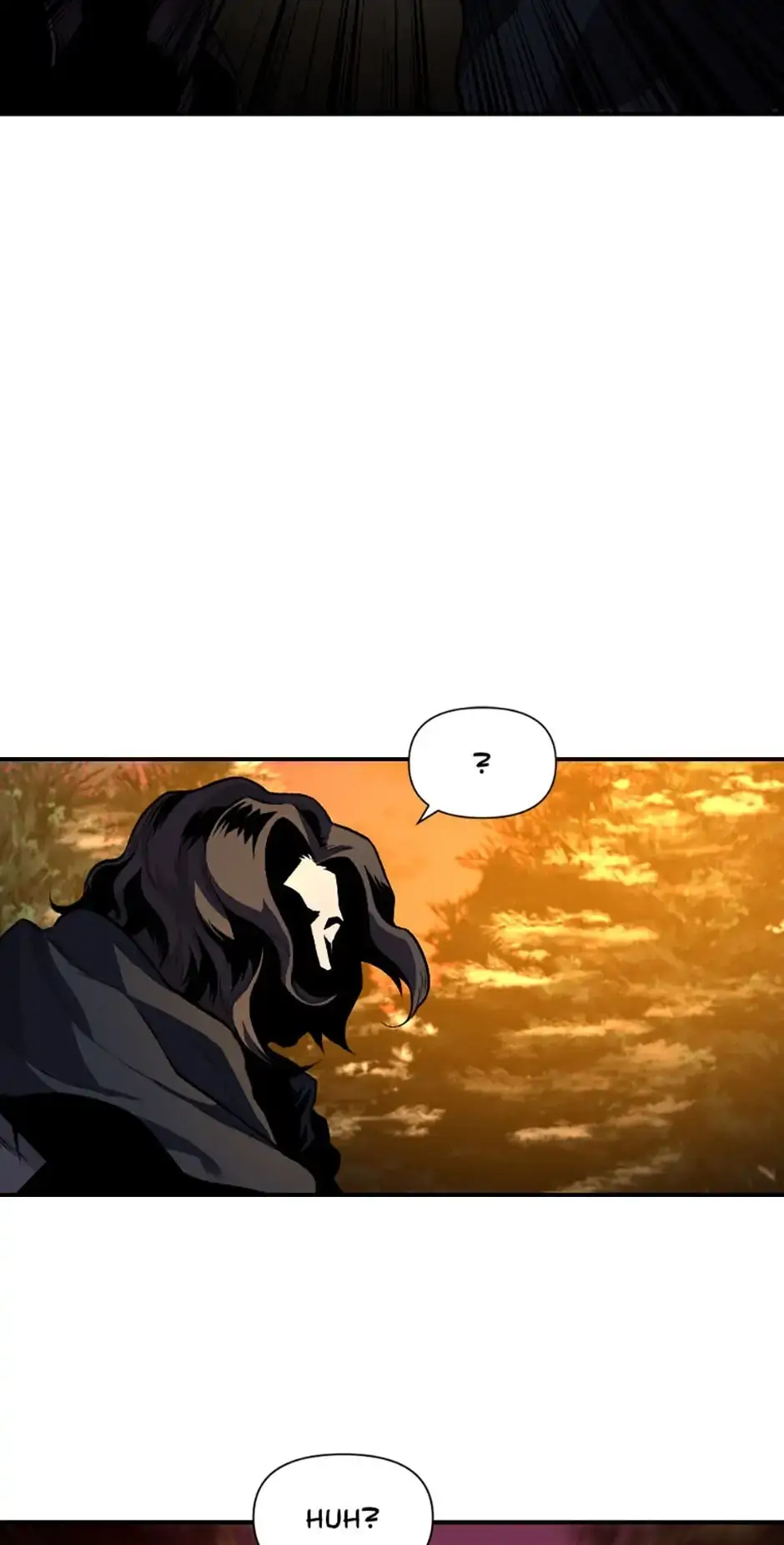 Read Demon Devourer EN Manga Online