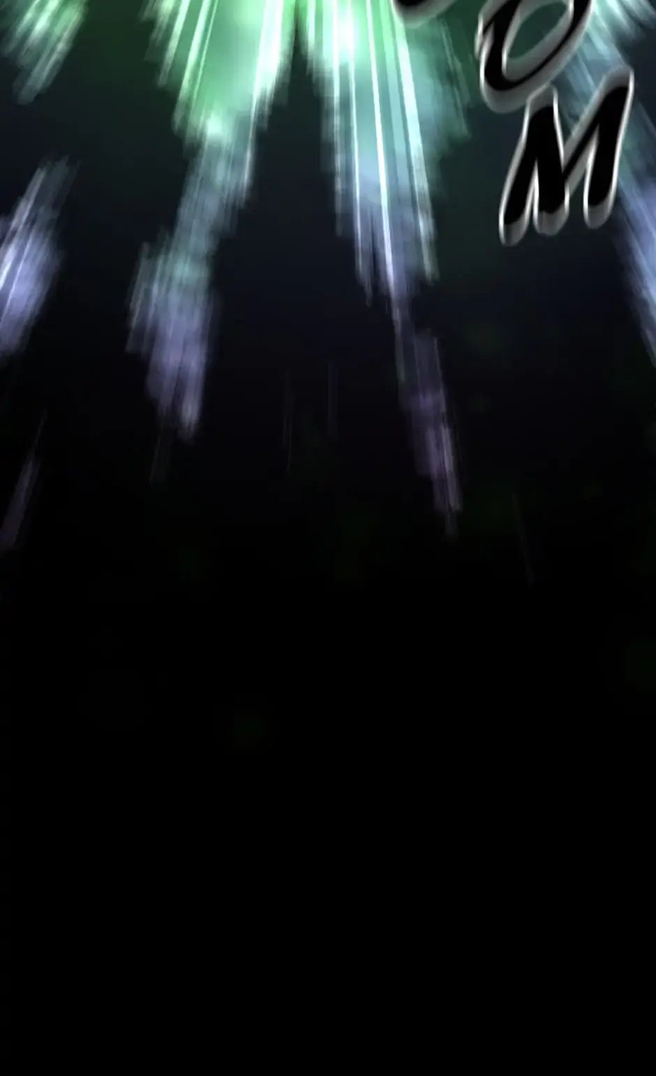 Read Demon Devourer EN Manga Online