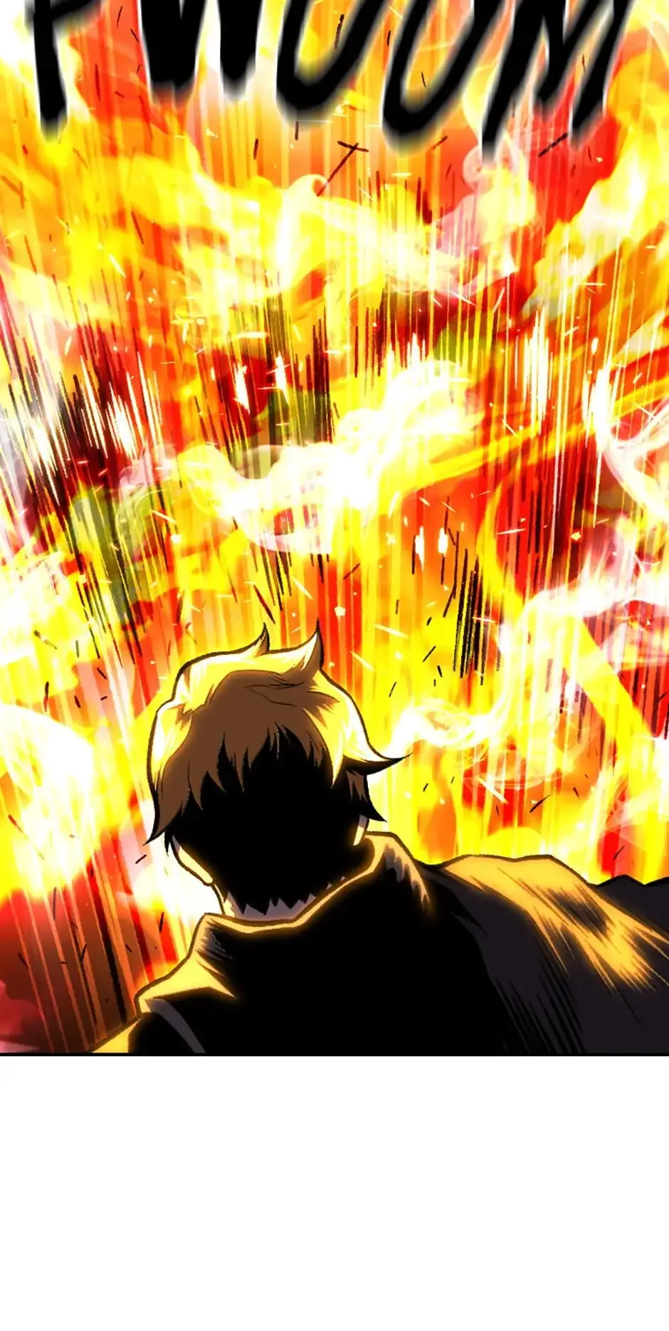 Read Demon Devourer EN Manga Online