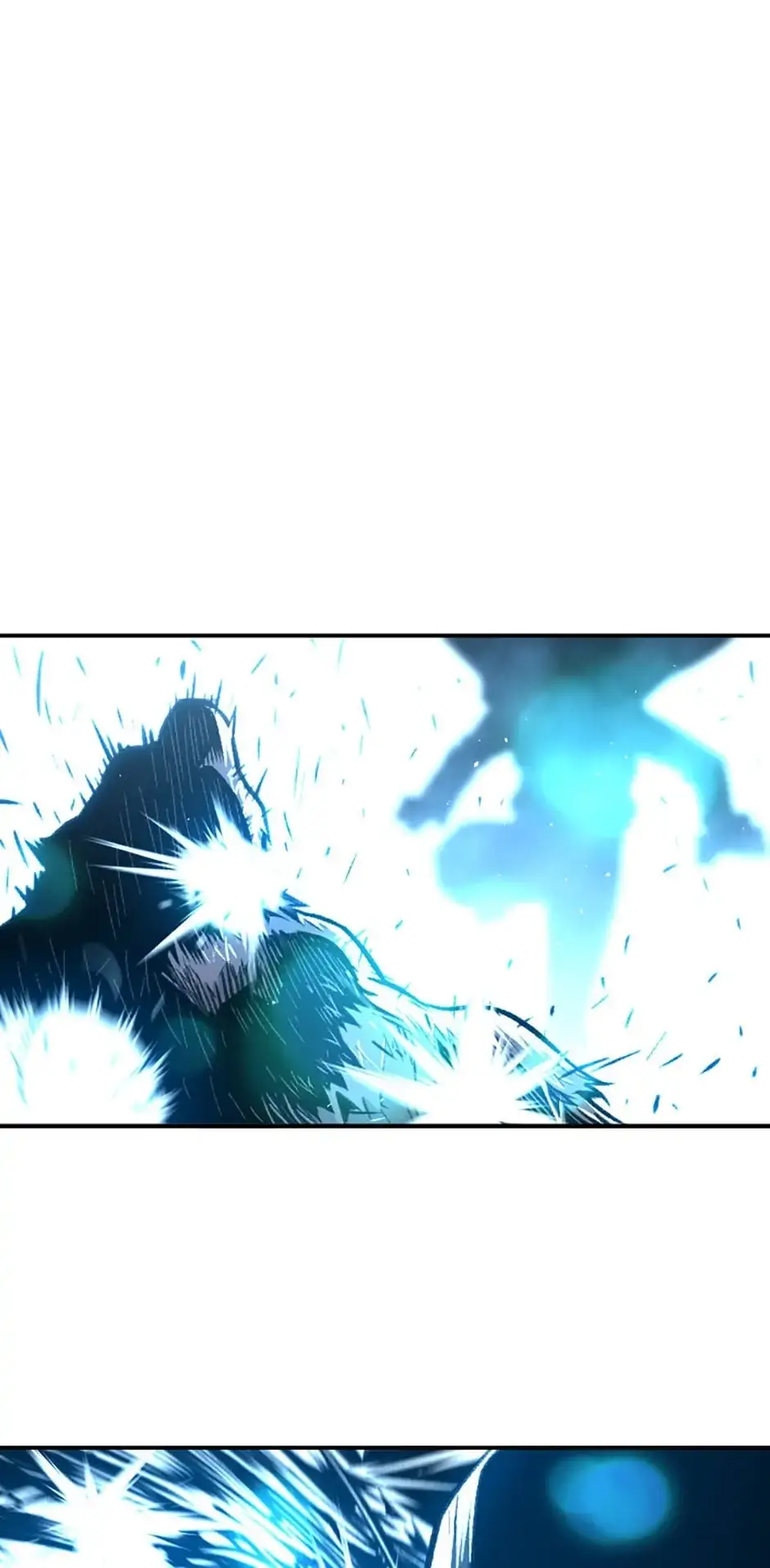 Read Demon Devourer EN Manga Online