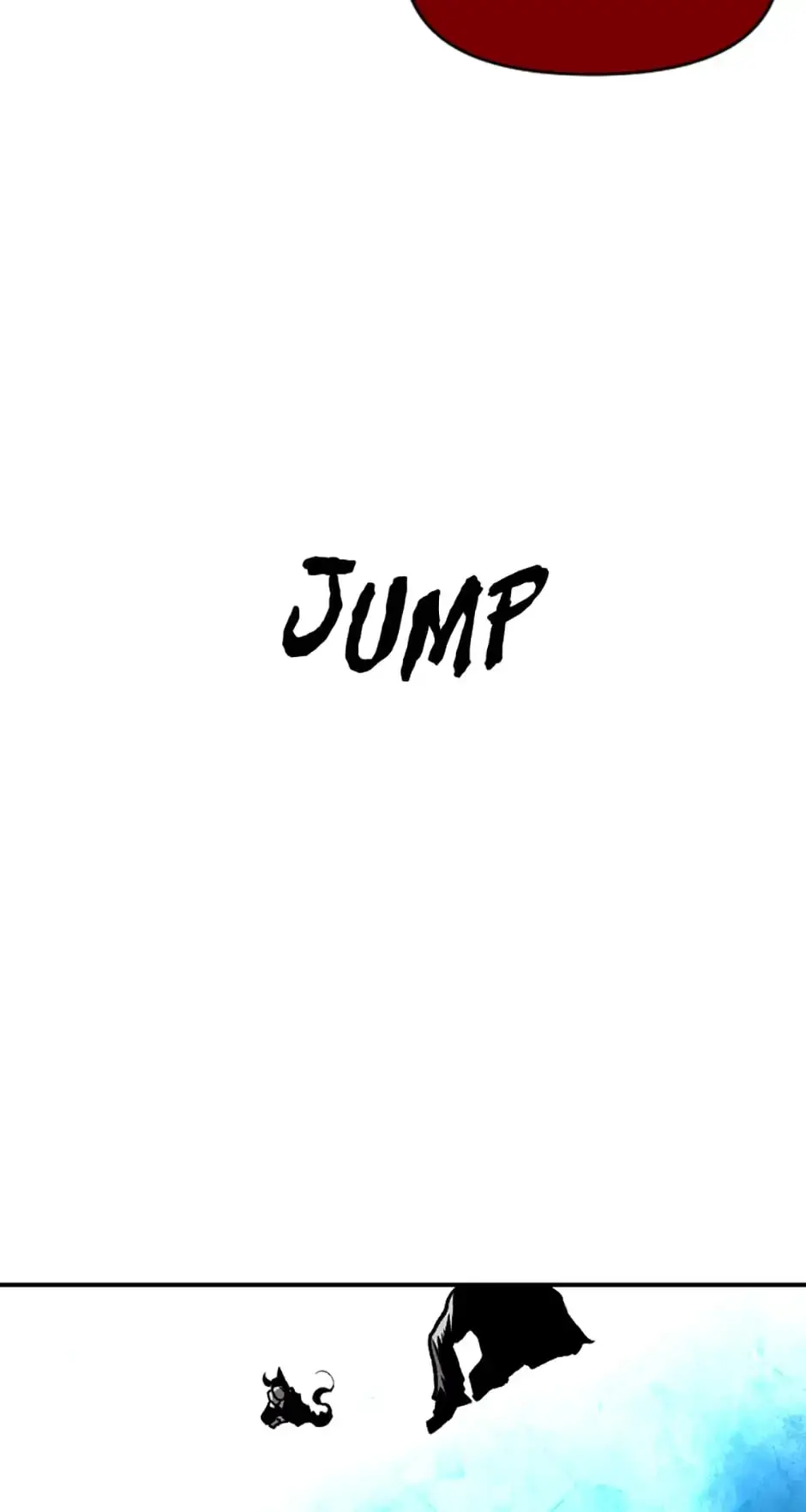 Read Demon Devourer EN Manga Online