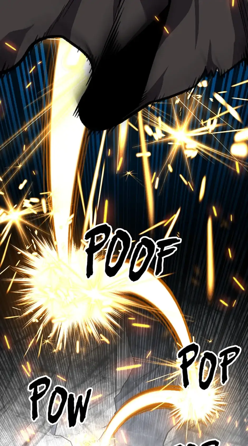 Read Demon Devourer EN Manga Online
